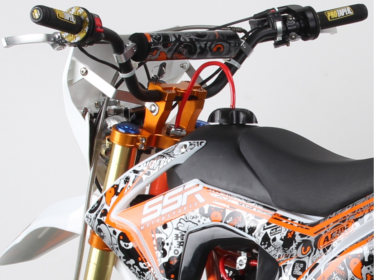 о бренде sssr